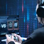 How to pick the right game lcaftechmods