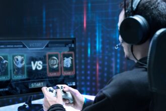 How to pick the right game lcaftechmods