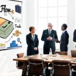 Traditional vs. Cash Sales