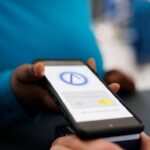 www. eyexcon.com