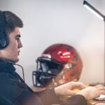 etruesports com