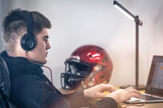 etruesports com
