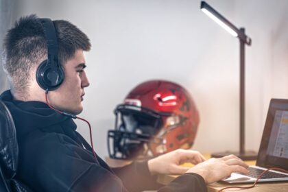 etruesports com