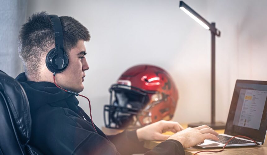 etruesports com