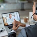 facetime business resources