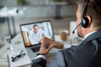 facetime business resources