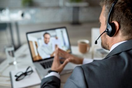 facetime business resources