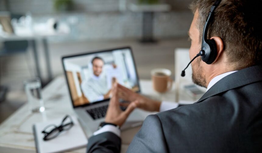 facetime business resources