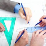 geometry learn v3