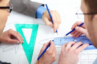 geometry learn v3