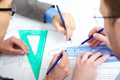 geometry learn v3