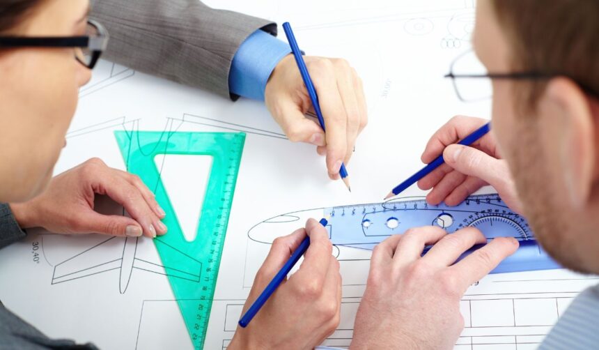 geometry learn v3