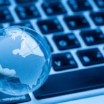 GlobeInsightBlog.com
