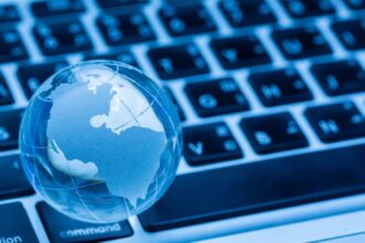 GlobeInsightBlog.com