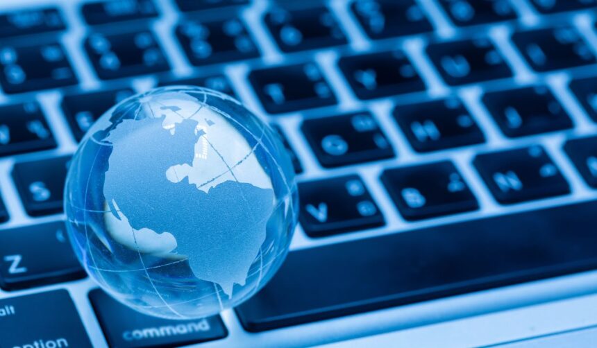GlobeInsightBlog.com