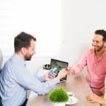 gomyfinance.com credit score