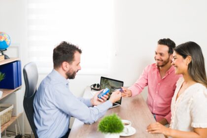 gomyfinance.com credit score