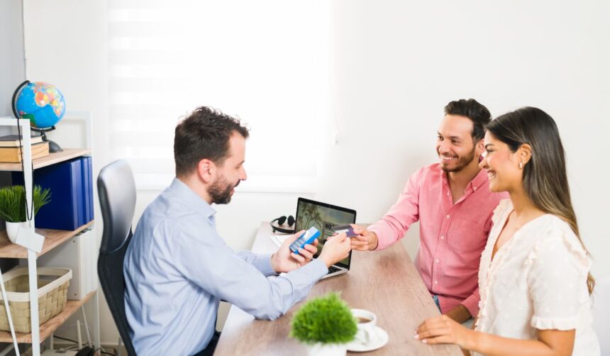 gomyfinance.com credit score