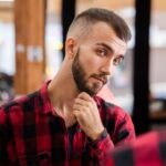 high fade vs low fade