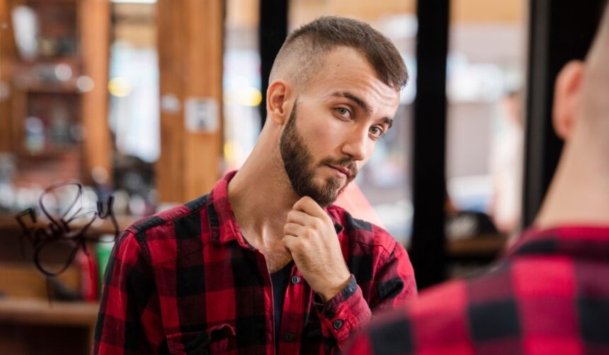 high fade vs low fade
