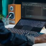 How Mogothrow77 Software Is Built