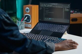 How Mogothrow77 Software Is Built