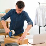 men's wearhouse return policy