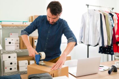 men's wearhouse return policy