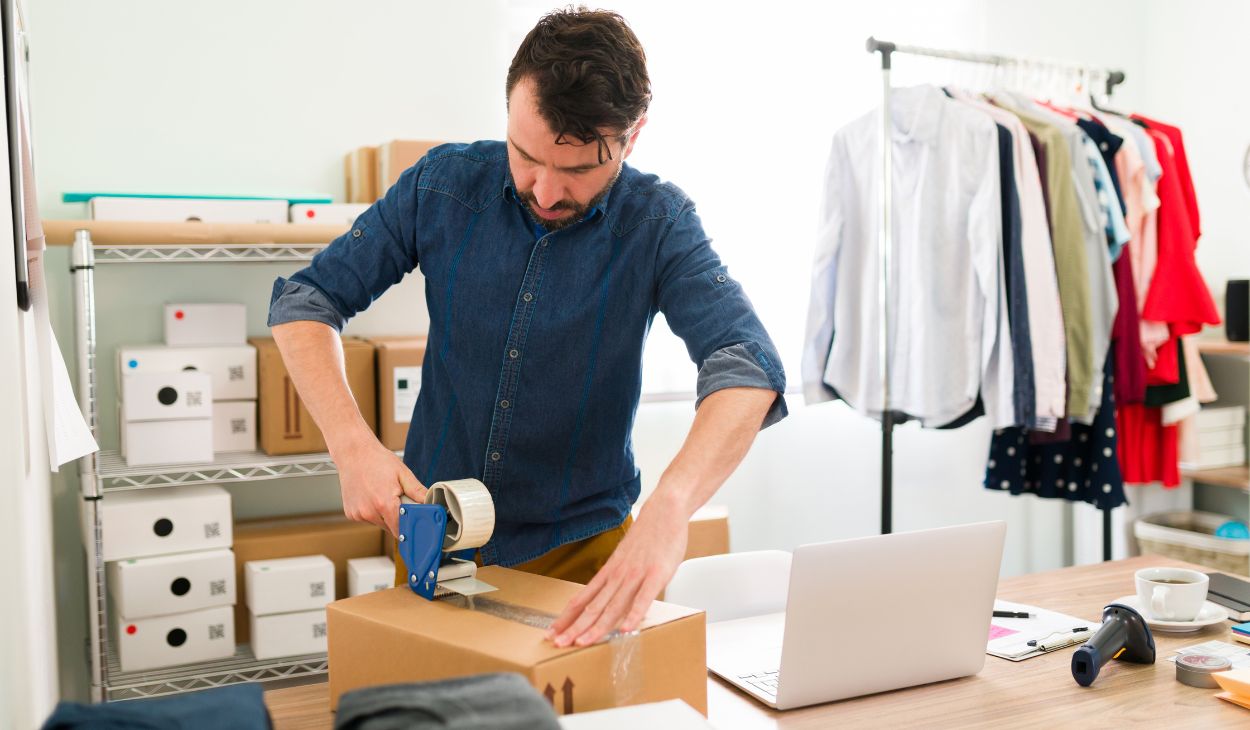 men's wearhouse return policy