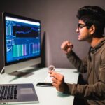 My FastBroker.com