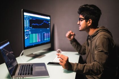 My FastBroker.com