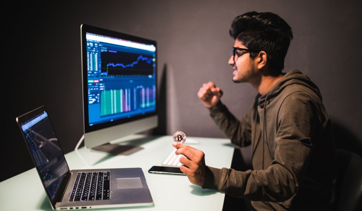 My FastBroker.com
