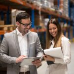 procurement