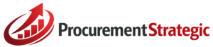 procurementstrategic