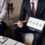strategic procurement solutions