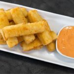 best sonso yuca near me