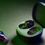 Best Wireless Earbuds Under 200 Dollars 2024