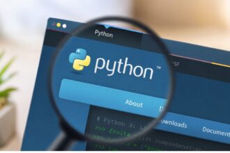 bvostfus python