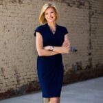 cecily tynan salary