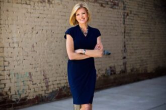cecily tynan salary