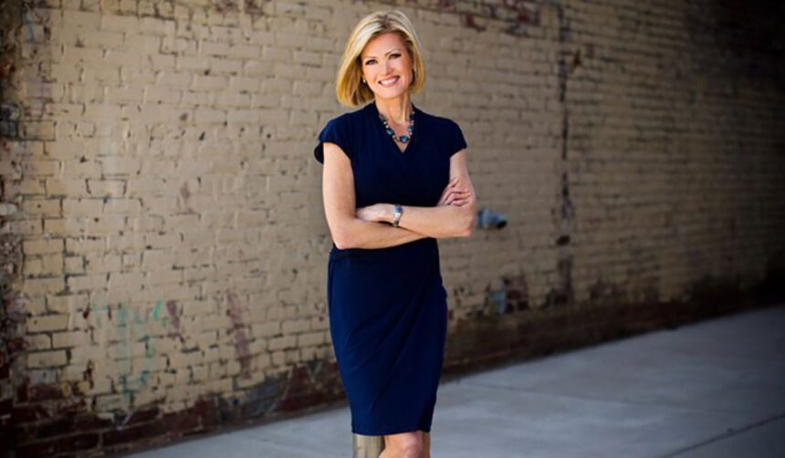 cecily tynan salary