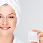 cilxarhu677 moisturizer product