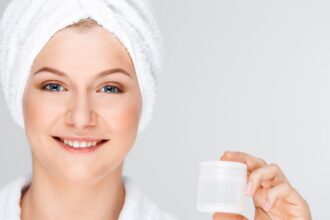cilxarhu677 moisturizer product