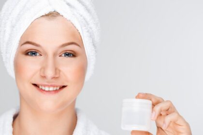 cilxarhu677 moisturizer product