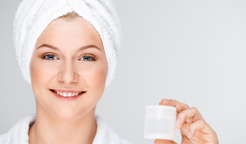 cilxarhu677 moisturizer product