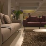 coleman furniture reviews