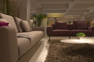 coleman furniture reviews