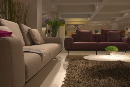 coleman furniture reviews