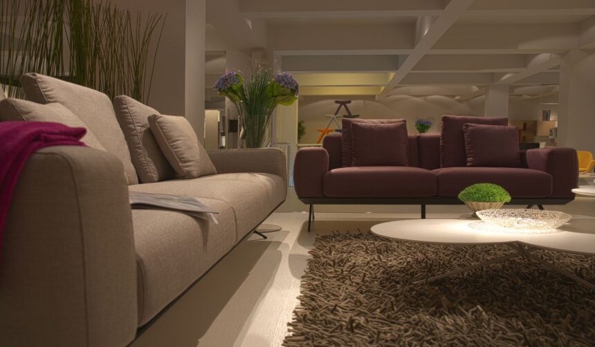 coleman furniture reviews