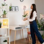 Decoration Tips DecoradHouse from DecoratorAdvice
